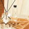 Chloefu LAN Hotel Scented Oil Diffuser Refill 200ml/6.76 fl oz