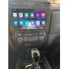 CarPlay For Nissan Rogue 2014 2015 2016 2017 Car GPS