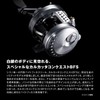 Shimano Bait Reel, 26 Calcutta-Contest BFS Limited XG Left Handle