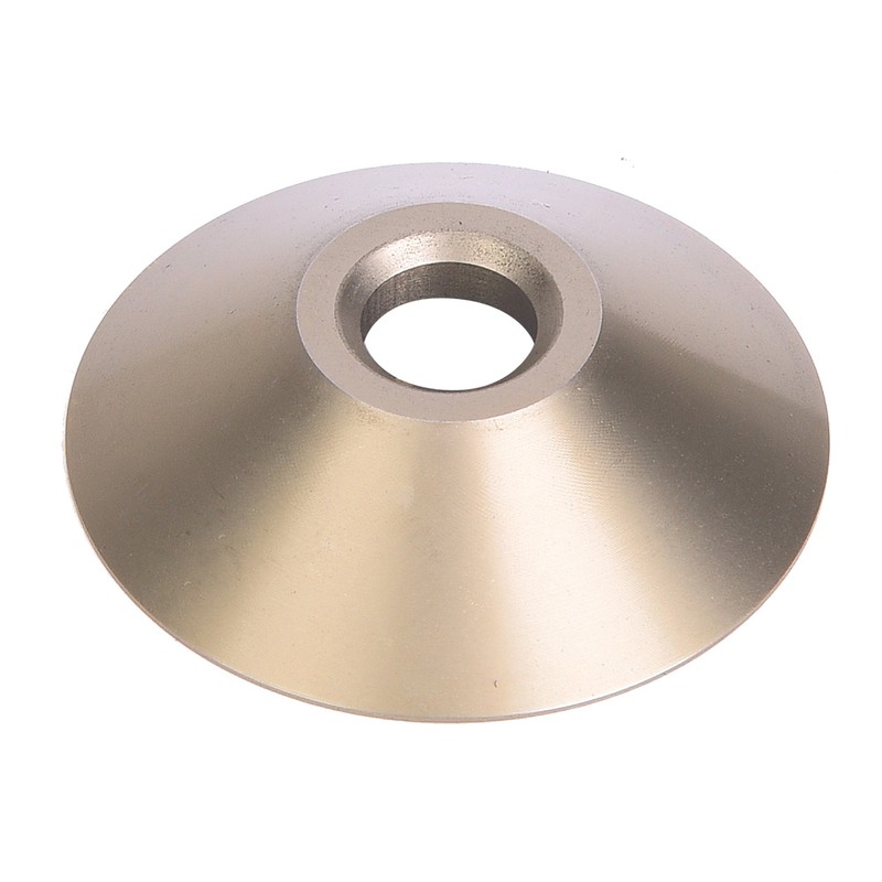 Leather Trimming Machine Knife Sewing Machine Shoe Bottom Trimmer Round