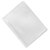 zalati Passport Cover Holder Card Protector Card Storage Plastic -