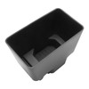 GAFAT Dacia Duster 3 2024 2025 2026 Centre Console Storage
