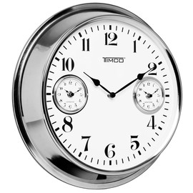 MINI DVC PROSUMER 63 MIN Tape