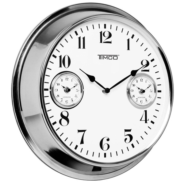 MINI DVC PROSUMER 63 MIN Tape