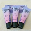 Benefit 'That Gal' Brightening Face Primer, Silky Lavender. (12-PK)