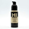 Pastel Profashion Hi Corrector High Coverage Liquid Foundation 403, 30