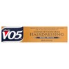 Vo5 Conditioning Hairdressing Normal/Dry Hair 1.5 Ounce Tube