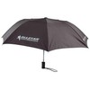 Allstar Performance 99960 Umbrella