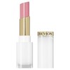 Revlon Super Lustrous Glass Shine Balm Pink Flip