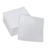 Pantryware Essentials CE Patty Paper 5 1000ct Ce Patty Paper
