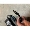 Billion Power Adapter BA090-120750MB