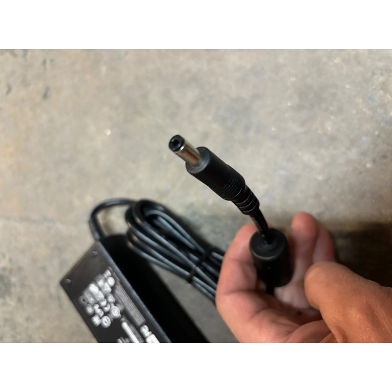 Billion Power Adapter BA090-120750MB