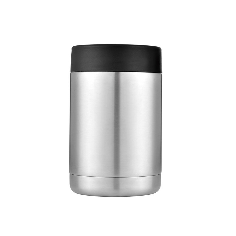 Gteller Vaso de 12 onzas, doble pared de acero inoxidable