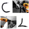 Flexible Drill Extension, Flexible Extension Screwdriver, Discover Flexible Extensions for
