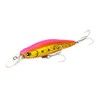Longines Heavy Rumble 80mm/28g S092T Bull Pin Bait