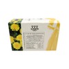 Berici-infusi, Tarassaco bio, 20g