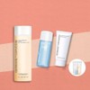 Germaine Cappuccini Cappuccini Basic Set Essential Toning Lotion 200ml Cleanser