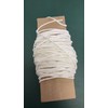 Galaxy Supply Inc. Upholstery Ludlow #6 Polyester Spring Twine 50