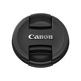 Canon E-43