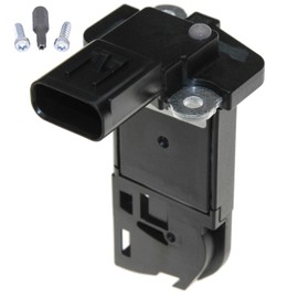 Walker Products 245-1328 Mass Air Flow Sensor Assembly