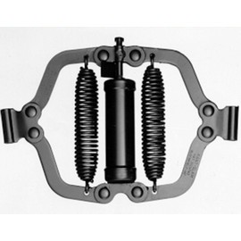 Kant-Slam Hydraulic Gate & Door Closer KS-950