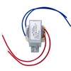 weideer Power Transformer Single Phase, LED Lighting Controller for Lighting