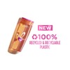 L'Oreal Elvive Dream Lengths Shampoo 300ml