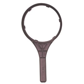 Culligan SW-3A 1" HD SW-3 Wrench for Big Blue Housings, 1&quot