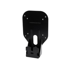 HumanCentric VESA Mount Adapter Bracket Compatible with Dell ST-Series Monitors ST2420L, ST2421L/LB, ST2220M/LC, ST2321L/LF, ST2320L (V3)
