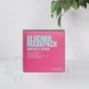 ramure Korean Cosmetics Glutiol Mask Pack, 1 Box, 10 Pieces,