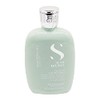 Alfaparf Milano Sdl scalp rebalance purifying shampoo