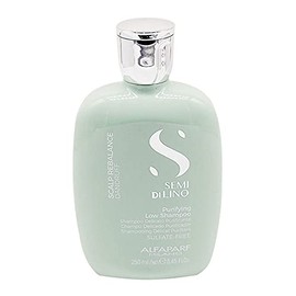 Alfaparf Milano Sdl scalp rebalance purifying shampoo