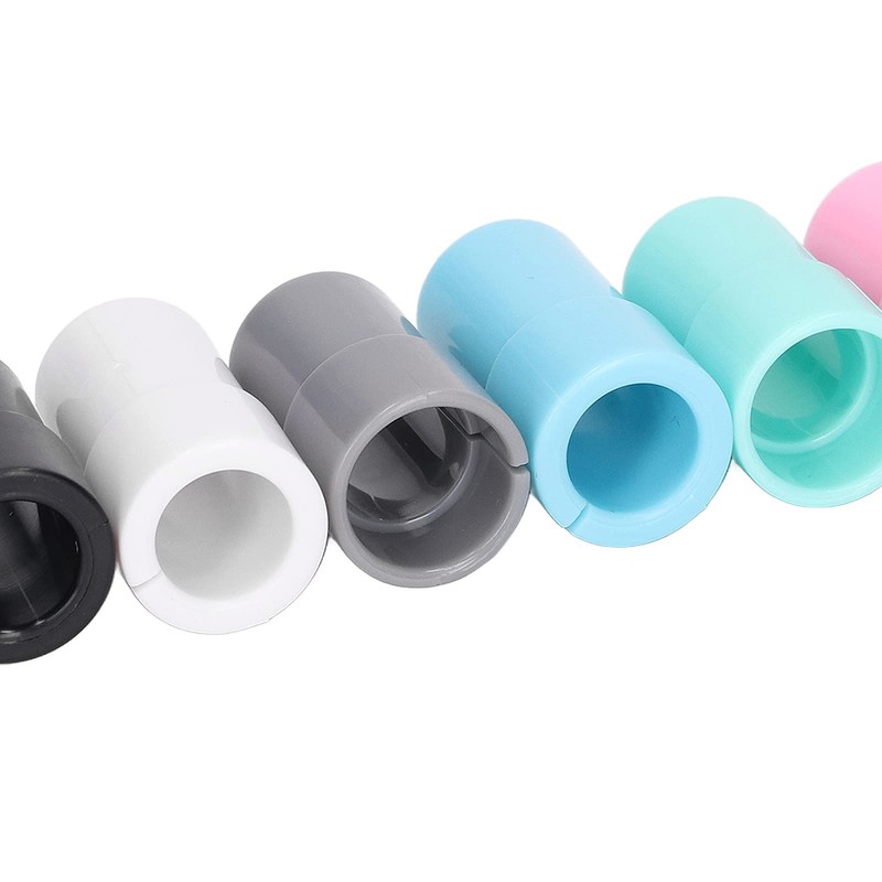 Sharpie Cricut Holder Pen Adapter Set Compatible with Fine Point