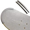 vanpro Skateboard Deck Guards Protector, Excellent Edge Protection, Longboard, Boosted