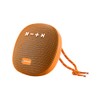 Bluetooth Speaker, Powerful Portable Bluetooth Speaker - Portable Speaker -