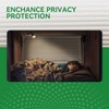 RVINGPRO RV Blinds for Camper Windows, Camper Replacement Blinds, Privacy