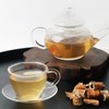Donguihanjae 동의한재 중국산 상백피 뽕나무뿌리껍질 600g Tonguihanja Chinese White Mulberry