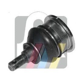 Ball Joint Front Lower (on both sides – RTS 06614