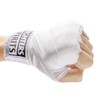 Fighters Spirits FIGHTERS SPIRITS Knuckle Guard Hard