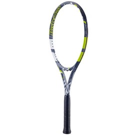Babolat EVO AERO EVO AERO 101505 Rigid Tennis Racquet, Frame Only