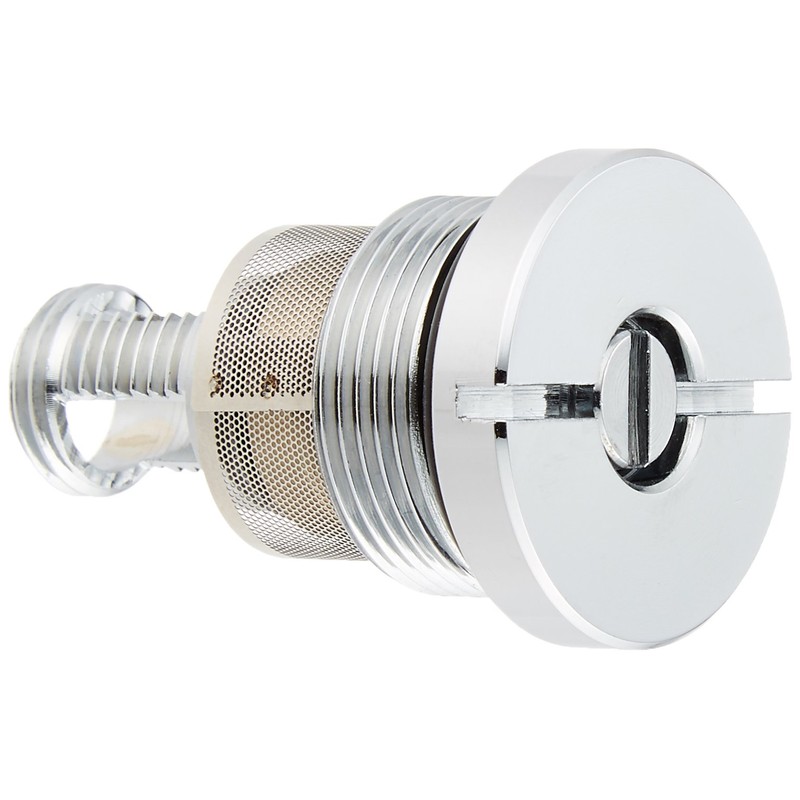 KVK Flow Control Water Stop Valve Z413160