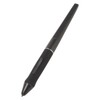 PW515 Stylus Pen for Q620M Ergonomic Model PW515 8192 Pressure