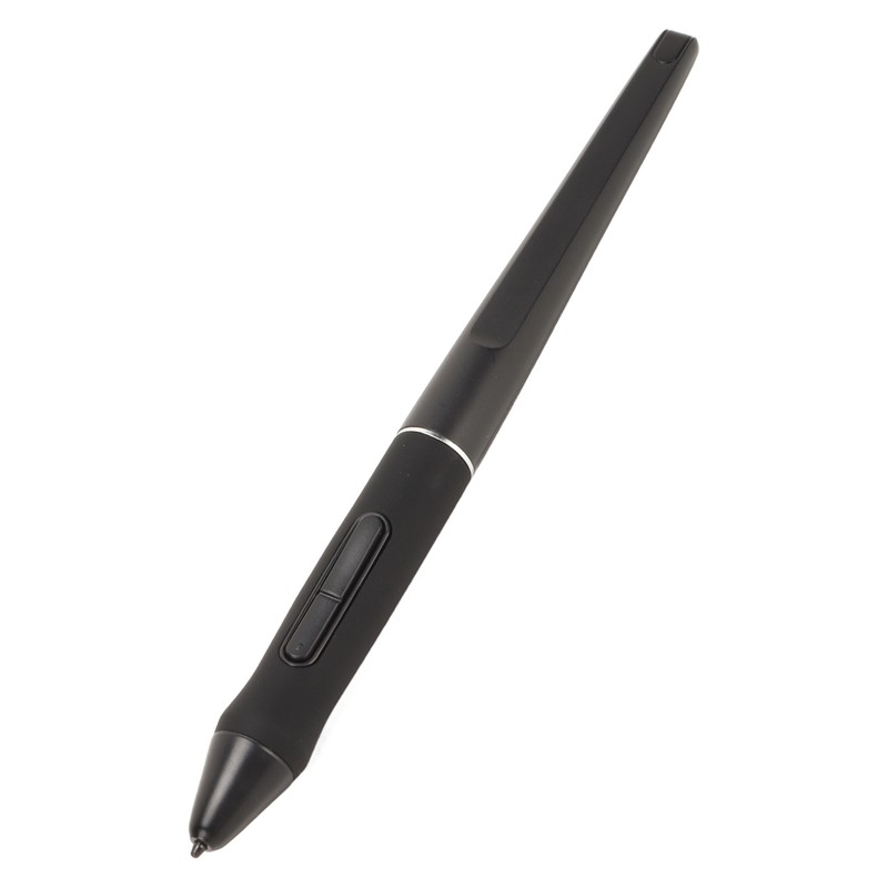 PW515 Stylus Pen for Q620M Ergonomic Model PW515 8192 Pressure