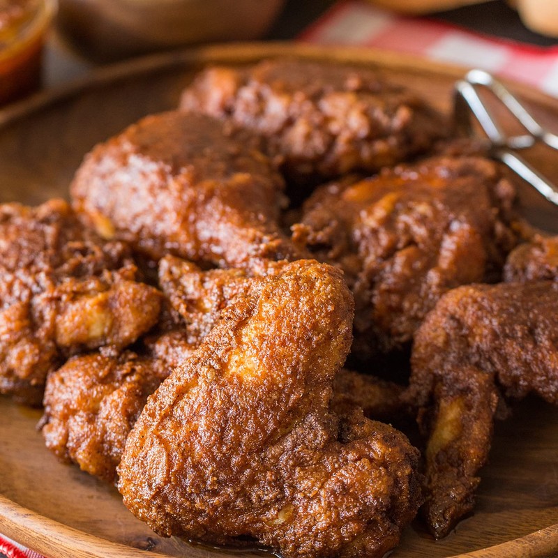 McCormick Ground Cayenne Red Pepper, 6 oz