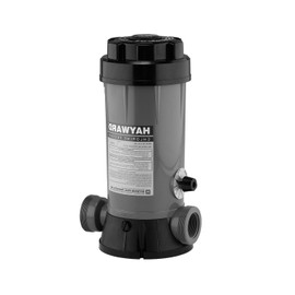 Hayward CL200 In-line Automatic Chemical Feeder