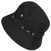 Hair Loss Therapy Cap 186PCS Red Light 5‑12W Growth Physiotherapy