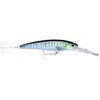 Rapala X-Rap Magnum 14 cm, 46 g, Sea Wobbler, Colour: