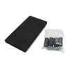 Ingersoll Rand Replacement Part 312A-A825 -Pad Assembly for Ingersoll Rand