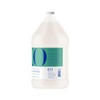 EO Body Lotion Refill, 1 Gallon, Grapefruit and Mint, Organic
