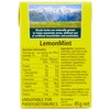 Ricola Sugar Free Herb Throat Drops Lemon Mint - 19